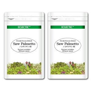 mRMV \Epbg FFD 600mg 45JvZ EcopbN 2Zbg tbVAbvO[hKi n[uTvg ECLECTIC GNNeBbN