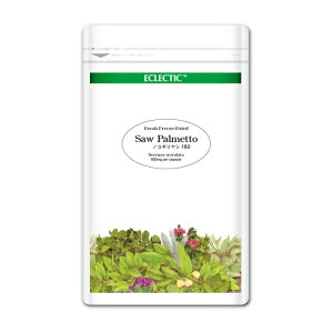 y15PҌz mRMV \Epbg FFD 600mg 180JvZ EcopbN tbVAbvO[hKi n[uTvg ECLECTIC GNNeBbN