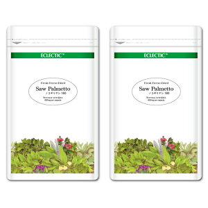 y15PҌz mRMV \Epbg FFD 600mg 180JvZ EcopbN 2Zbg tbVAbvO[hKi n[uTvg ECLECTIC GNNeBbN