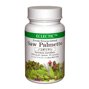 y15PҌz mRMV \Epbg FFD 600mg 45JvZ tbVAbvO[hKi n[uTvg ECLECTIC GNNeBbN