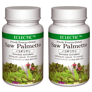 y15PҌz mRMV \Epbg FFD 600mg 45JvZ 2Zbg tbVAbvO[hKi n[uTvg ECLECTIC GNNeBbN