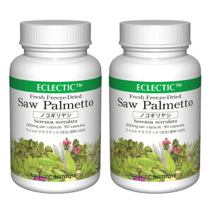 y15PҌz mRMV \Epbg FFD 600mg 90JvZ 2Zbg tbVAbvO[hKi n[uTvg ECLECTIC GNNeBbN