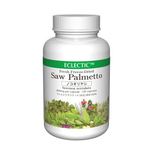 y15PҌz mRMV \Epbg FFD 600mg 135JvZ tbVAbvO[hKi n[uTvg ECLECTIC GNNeBbN