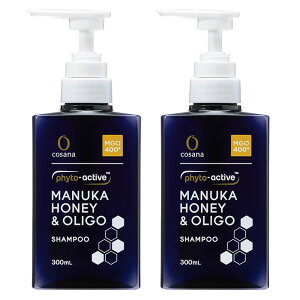 yP10{z}kJnj[Vv[iVgXt[̍j300ml 2Zbg RTi