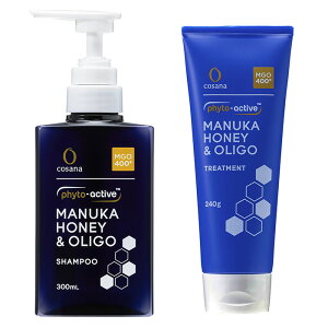 yP10{z}kJnj[Vv[&g[gg RTi