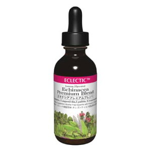 GLiVA v~Auh `L t 2IX 59.2ml n[uTvg ECLECTIC GNNeBbN