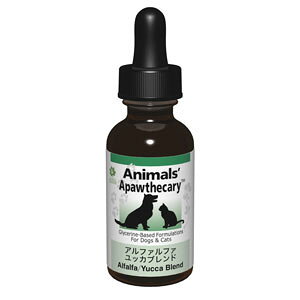 y15PҌz At@t@EbJuh 1IX 29.5ml Animals' Apawthecary Aj}YApXL[ ybgpn[uTvg