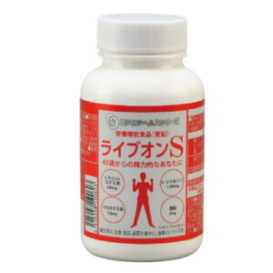 yP10{zCuIS 323mg 300JvZ VgVEVWbgGLXE}JGLXEz Tvg j`j`