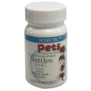 lg CNT FFD 300mg 45JvZ ybgpn[uTvg ECLECTIC for Pets GNNeBbN