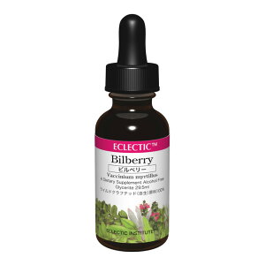 rx[ `L t 1IX 29.5ml n[uTvg ECLECTIC GNNeBbN