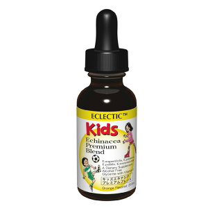 y15PҌz LbYp GLiVA v~Auh `L t 1IX 29.5ml ECLECTIC Kids GNNeBbN LbY n[uTvg