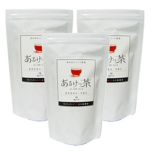 yP10{z邯 40g 5geB[obO 8 3Zbg Jl csVFt _CGbgT|[geB[ L@͔| y [