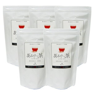 yP10{z邯 40g 5geB[obO 8 5Zbg Jl csVFt _CGbgT|[geB[ L@͔| y [