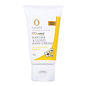 }kJƃIS̃nhN[ 50g RTi nhN[ j[W[hY}kJnj[MGO400+ ISz