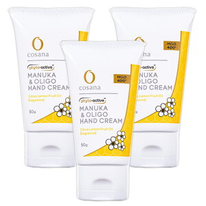 yP10{z}kJƃIS̃nhN[ 50g 3Zbg RTi nhN[ j[W[hY}kJnj[MGO400+ ISz