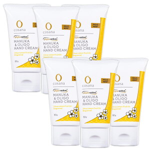 yP10{z}kJƃIS̃nhN[ 50g 6Zbg RTi nhN[ j[W[hY}kJnj[MGO400+ ISz