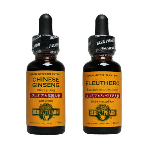 gCAZbg v~A lQ v~A VxAlQ `L t 29.6ml 2Zbg Herb Pharm n[ut@[ n[uTvg