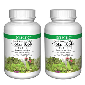 ScR[ FFD 200mg 135JvZ 2Zbg tbVAbvO[hKi n[uTvg ECLECTIC GNNeBbN