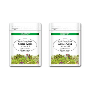 ScR[ FFD 200mg 15JvZ EcopbN 2Zbg tbVAbvO[hKi n[uTvg ECLECTIC GNNeBbN