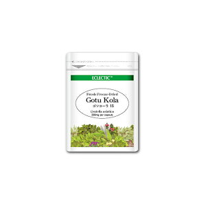 ScR[ FFD 200mg 15JvZ EcopbN tbVAbvO[hKi n[uTvg ECLECTIC GNNeBbN