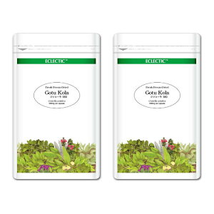 ScR[ FFD 200mg 180JvZ EcopbN 2Zbg tbVAbvO[hKi n[uTvg ECLECTIC GNNeBbN