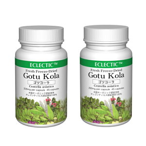 y15PҌz ScR[ FFD 200mg 45JvZ 2Zbg tbVAbvO[hKi n[uTvg ECLECTIC GNNeBbN