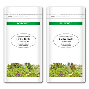 ScR[ FFD 200mg 90JvZ EcopbN 2Zbg tbVAbvO[hKi n[uTvg ECLECTIC GNNeBbN