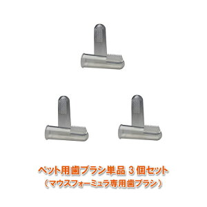 y15PҌz ybgpuV }EXtH[~puV wł݂pԂ炵 Pi3Zbg Pi NORA Originals mIWiY