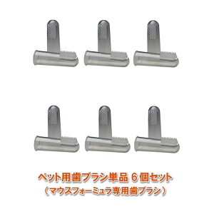 y15PҌz ybgpuV }EXtH[~puV wł݂pԂ炵 Pi6Zbg Pi NORA Originals mIWiY