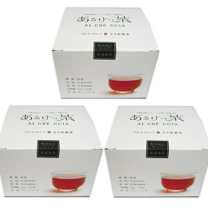 yP10{z邯 2gЂteB[obO 10Zbg ϔ 3Zbg Jl csVFt _CGbgT|[geB[ L@͔| y [