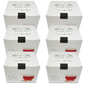 yP10{z邯 2gЂteB[obO 10Zbg ϔ 6Zbg Jl csVFt _CGbgT|[geB[ L@͔| y [