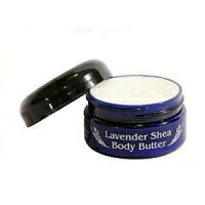 y15PҌz SACRED MOUNTAIN LAVENDER TNbh }Ee x_[ ێN[ VAo^[ 57ml