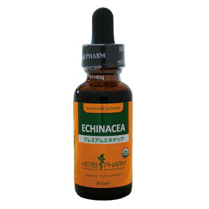 y15PҌz v~A GLiVA `L t 29.6ml Herb Pharm n[ut@[ n[uTvg