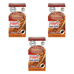 yP10{z[Li[[ q^Pv~A 36.54g 406mg×90 3Zbg j}bgP