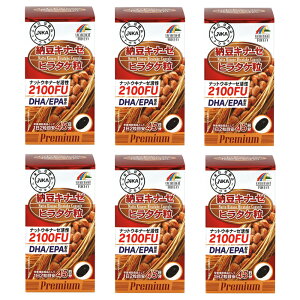 yP10{z[Li[[ q^Pv~A 36.54g 406mg×90 6Zbg j}bgP