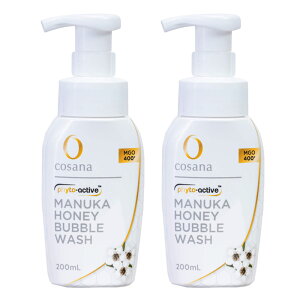 yP10{z}kJƃIS̖A 200ml 2Zbg RTi A痿 j[W[hY}kJnj[EISz