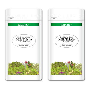 }AAU~ FFD 600mg 90JvZ EcopbN 2Zbg ybgpn[uTvg ECLECTIC for Pets GNNeBbN