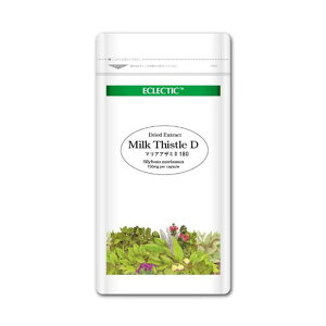 y10OFFz}AAU~ D W 150mg 180JvZ ecopbN ybgpn[uTvg ECLECTIC for Pets GNNeBbN