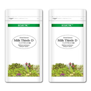 yP10{z}AAU~ D W 150mg 180JvZ ecopbN 2Zbg ybgpn[uTvg ECLECTIC for Pets GNNeBbN