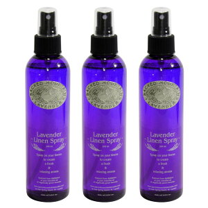 SACRED MOUNTAIN LAVENDER TNbh }Ee x_[ lXv[ 200ml 3Zbg