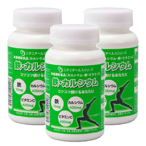 yP10{zSEJVE 200mg 480 3Zbg ~NJVEEwSENG_SigEEr^~Cz h{@\Hi j`j`