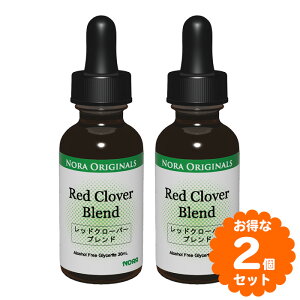 yP10{zbhN[o[uh 30ml n[u`L mEIWiY 炬̏T|[gn[u