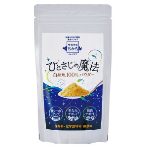 yv`h ЂƂ̖@ 100g ybgpӂ肩 A܂ڂ