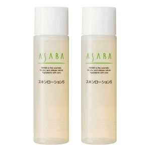 �yP5�{�zASABA�i�A�T�o�j�X�L�����[�V����S 120ml ���ϐ� �q���� ��_�� �ێ� ���Y�� �G�^�m�[���t���[ �p���x���t���[ �j�b�v�� �A�T�o���ϐ�