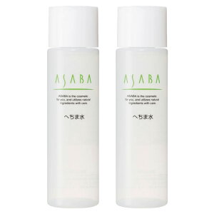 �yP5�{�zASABA�i�A�T�o�j�ւ��ܐ� 120ml �ւ��ܐ� ���ϐ� ���Y �A����100�� ������ �q���� �ێ� �X�L���P�A �j�b�v��