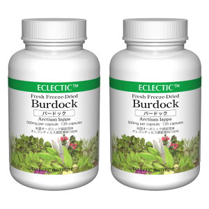 o[hbN S{E FFD 500mg 135JvZ 2Zbg tbVAbvO[hKi n[uTvg ECLECTIC GNNeBbN