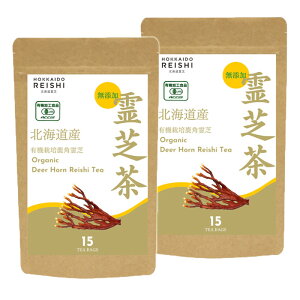 y15PҌz 喽 L@pŒ 2g 15 2Zbg eB[obO N ACCISFL@HHi kCYL@͔|pŖgp kC