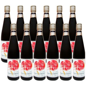 Queen's ZAKURO NB[YUN 500ml 12{Zbg UNq UNW[X Zk^Cv NC[YUN