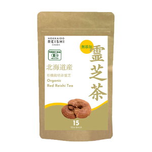 y15PҌz 喽 L@ԗŒ 2g 15 eB[obO N ACCISFL@HHi kCYL@͔|ԗŖgp kC