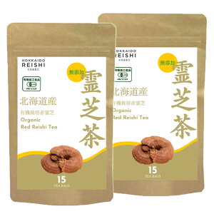 y15PҌz 喽 L@ԗŒ 2g 15 2Zbg eB[obO N ACCISFL@HHi kCYL@͔|ԗŖgp kC